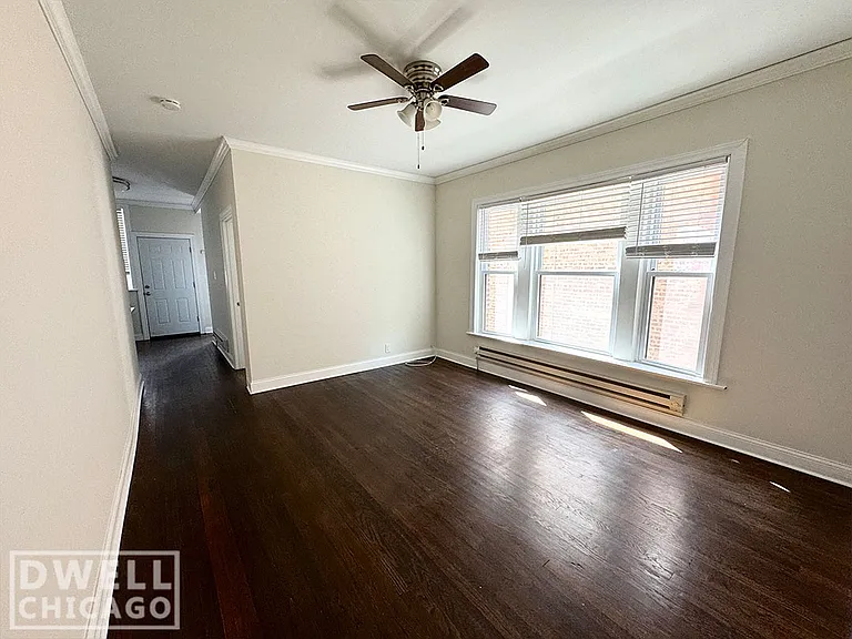 920 Judson Ave #314-2 — Photo 4