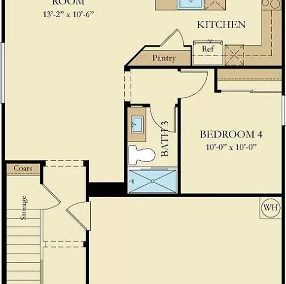 12397 Shoreline Echo Ave — Photo 5