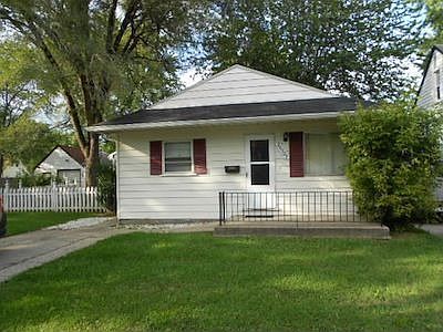 1st image of 20929 Hollywood St