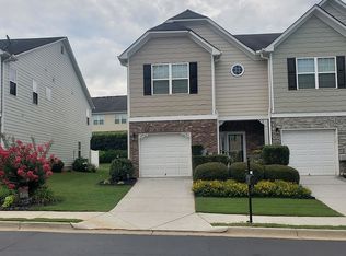 2142 Hasel St, Lawrenceville, GA 30044