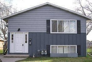 2nd image of 1226 Smith St