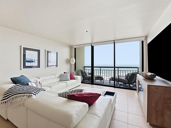 5th image of 5220 Seawall Blvd APT 1538