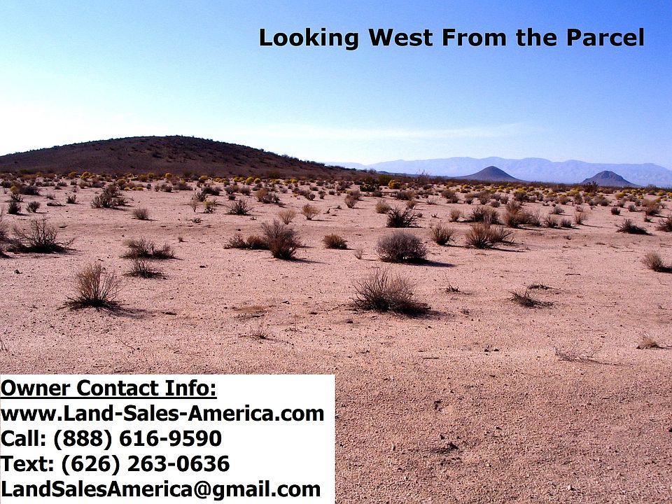 1st image of Maricopa St