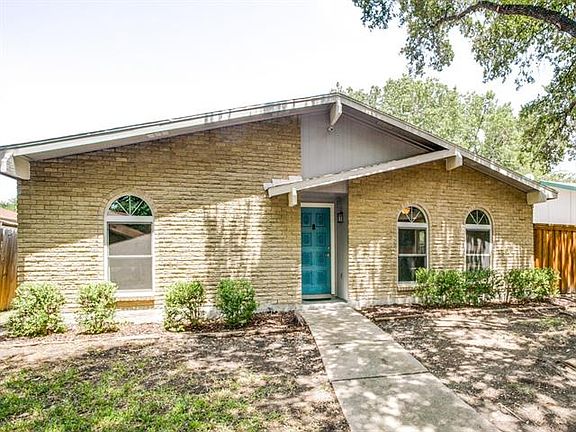 2nd image of 2729 Dove Meadow Dr
