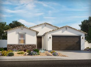 2577 E Grenach Rd, San Tan Valley, AZ 85143