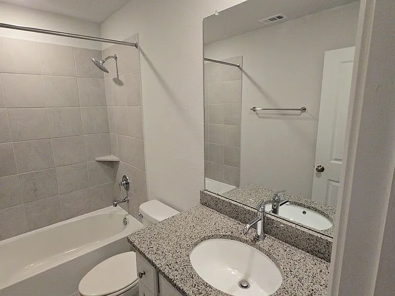 9227 Dearborn Knoll Dr — Photo 29