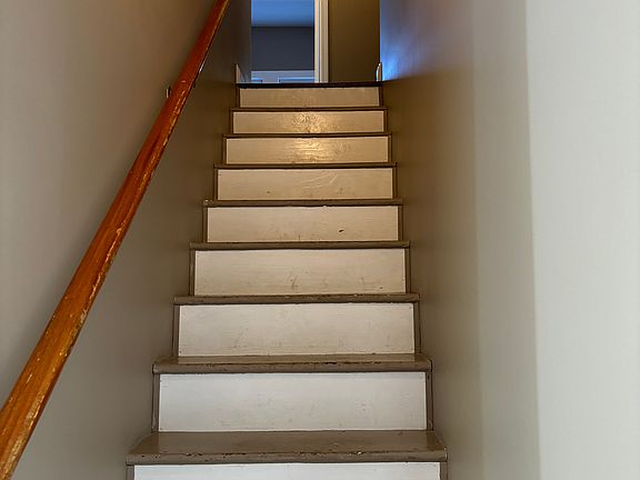5th image of 15 Main St #1