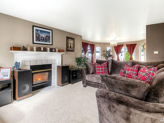 2nd image of 22707 115th Street Ct E