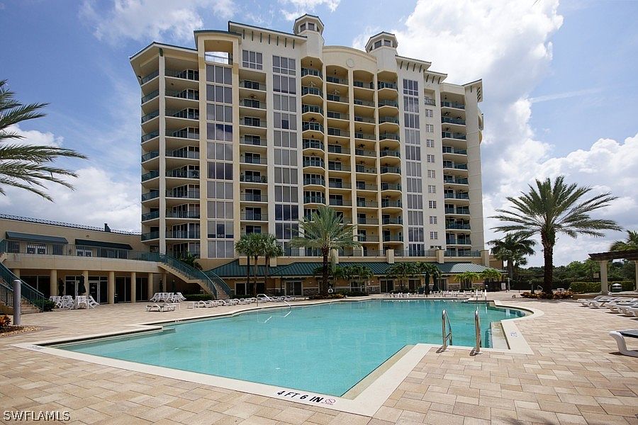 1st image of 3426 Hancock Bridge Pkwy APT 808W
