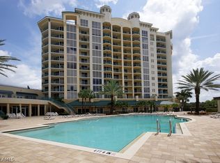 3426 Hancock Bridge Pkwy APT 808W, North Fort Myers, FL 33903