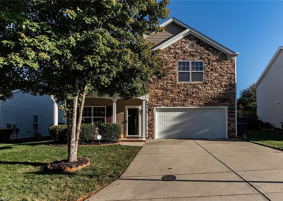 1st image of 4110 Pepperbush Dr