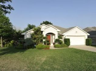 14905 Jacks Pond Rd, Austin, TX 78728