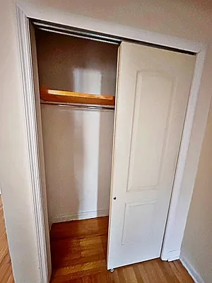 Rented by Brooklyn Property Group LLC | media 19