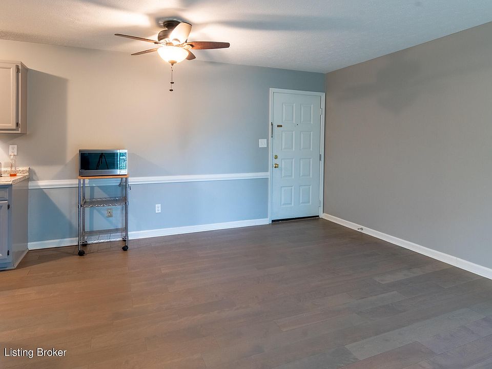 Arbor Place Condominiums 6518 Six Mile Ln Louisville KY Zillow