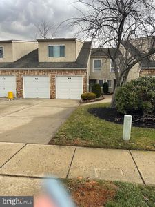 65 Sandra Rd, Voorhees, NJ, 08043