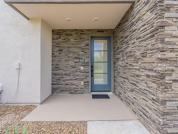 2nd image of 2121 W Sonoran Desert Drive #66