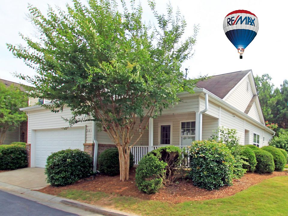 1st image of 265 Hiawassee Dr