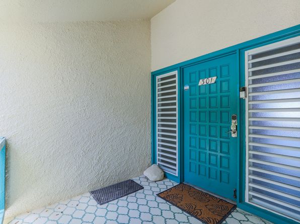 301 Golden Rock CO, St. Croix, VI 00820