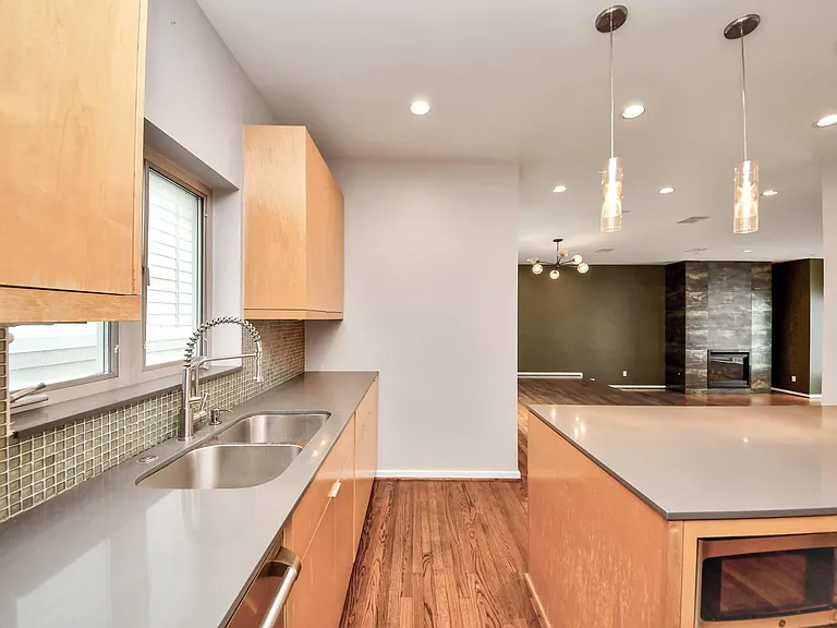 1823 Southmore Blvd — Photo 23