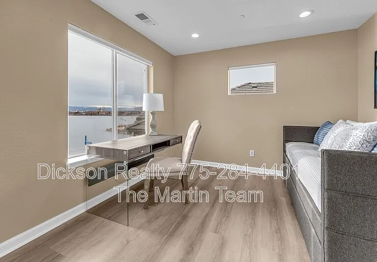 1165 Harbour Cove Ct — Photo 22