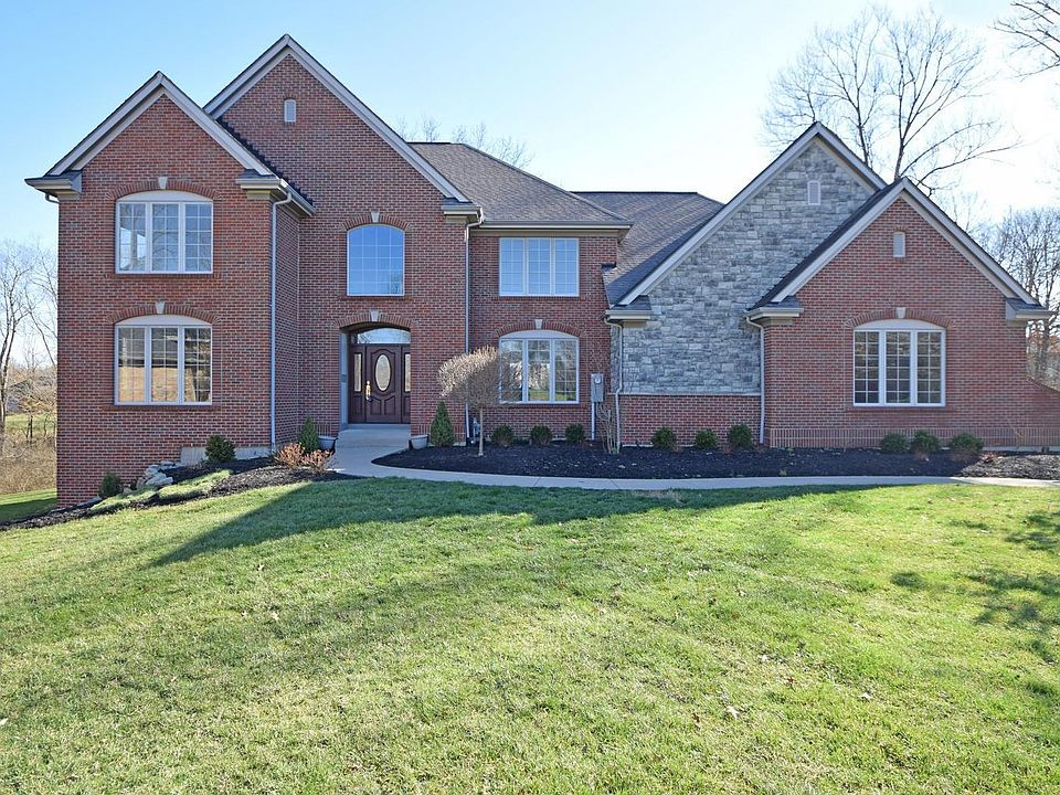 1st image of 4576 Oak Vista Ct