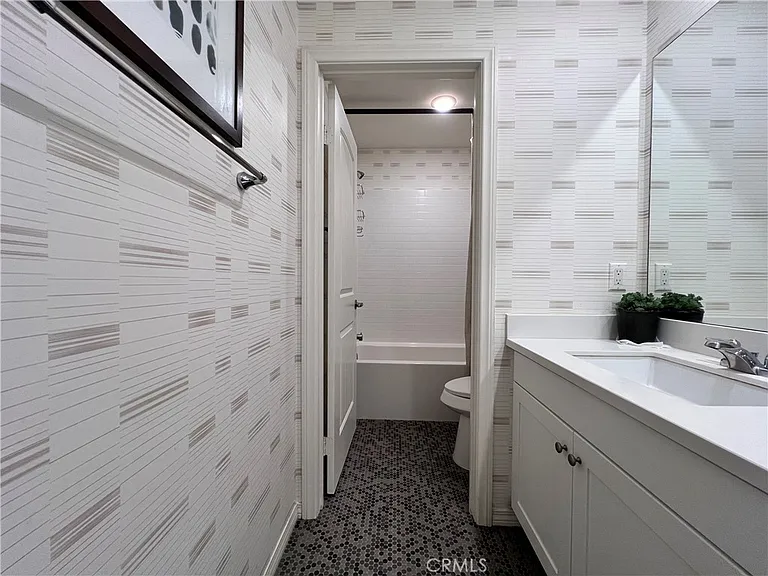 16552 Justin St — Photo 17