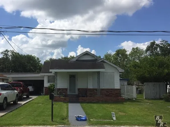 125 W 158th St, Galliano, LA 70354