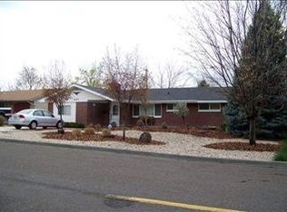 627 Alturas Dr N, Twin Falls, ID 83301