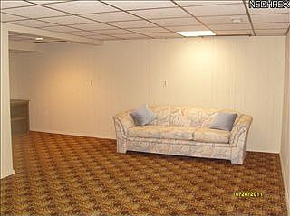 5th image of 65 Mount Vernon Ct