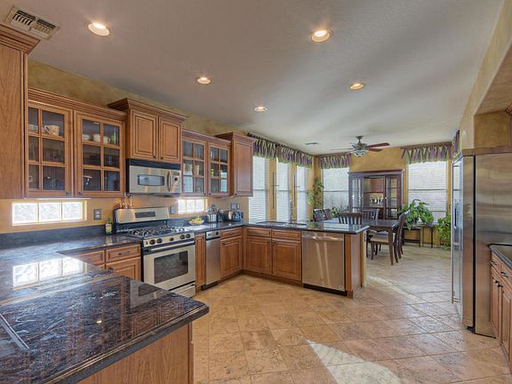 4th image of 27345 N Whitehorn Trl
