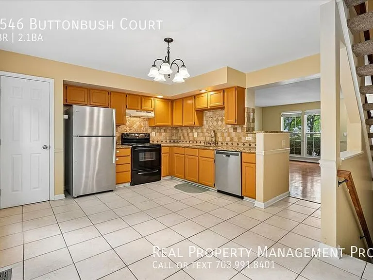 9546 Buttonbush Ct — Photo 10