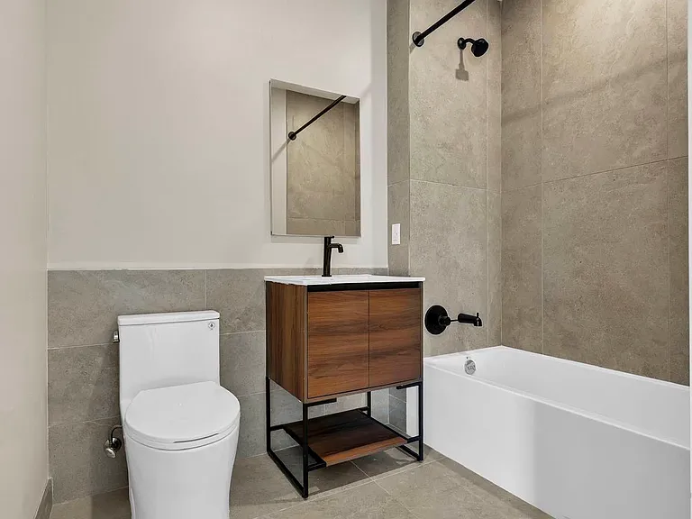 172-02 Hillside Ave #2A — Photo 7