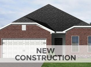 127 Hourglass Ln, Georgetown, KY