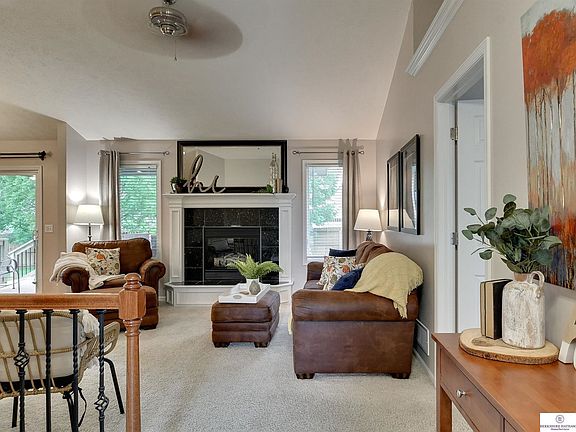5th image of 21506 Amber Cir