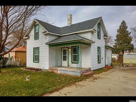 2nd image of 40 W Russett Ave