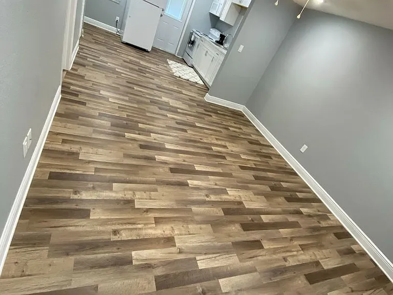 103 Karde Ln #B — Photo 3