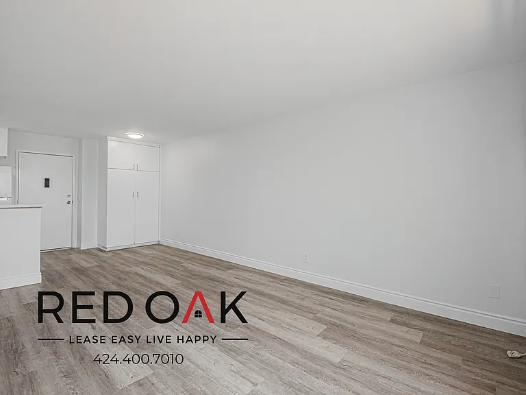 5107 Passons Blvd #307 — Photo 10