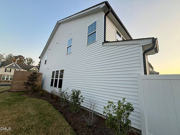 4th image of 6333 Granite Quarry Dr