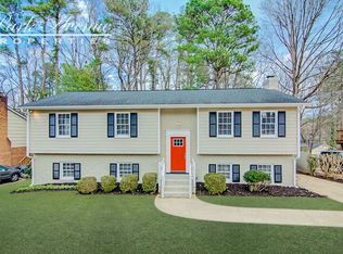 7600 Fiesta Way, Raleigh, NC 27615