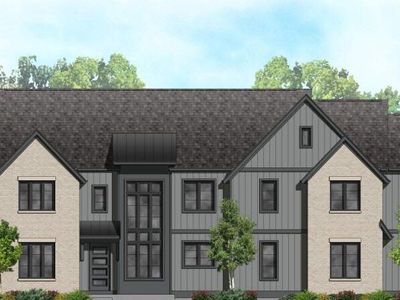 1146 Steeple View Dr, Long Grove, IL, 60047