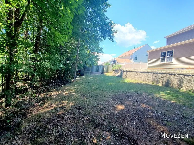 21 War Admiral Way — Photo 26