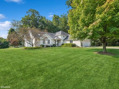 376 Tremont Ct, Valparaiso, IN, 46385