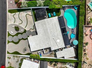 71715 Tunis Rd, Rancho Mirage, CA 92270