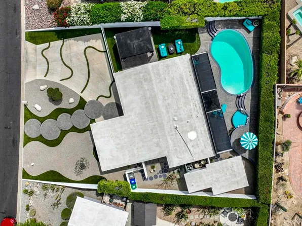 71715 Tunis Rd, Rancho Mirage, CA 92270