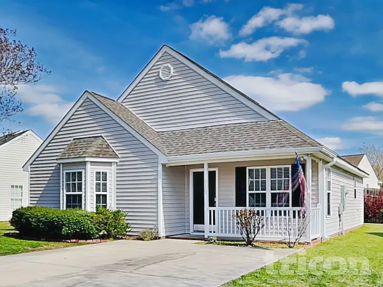 5112 Limewood St — Photo 1