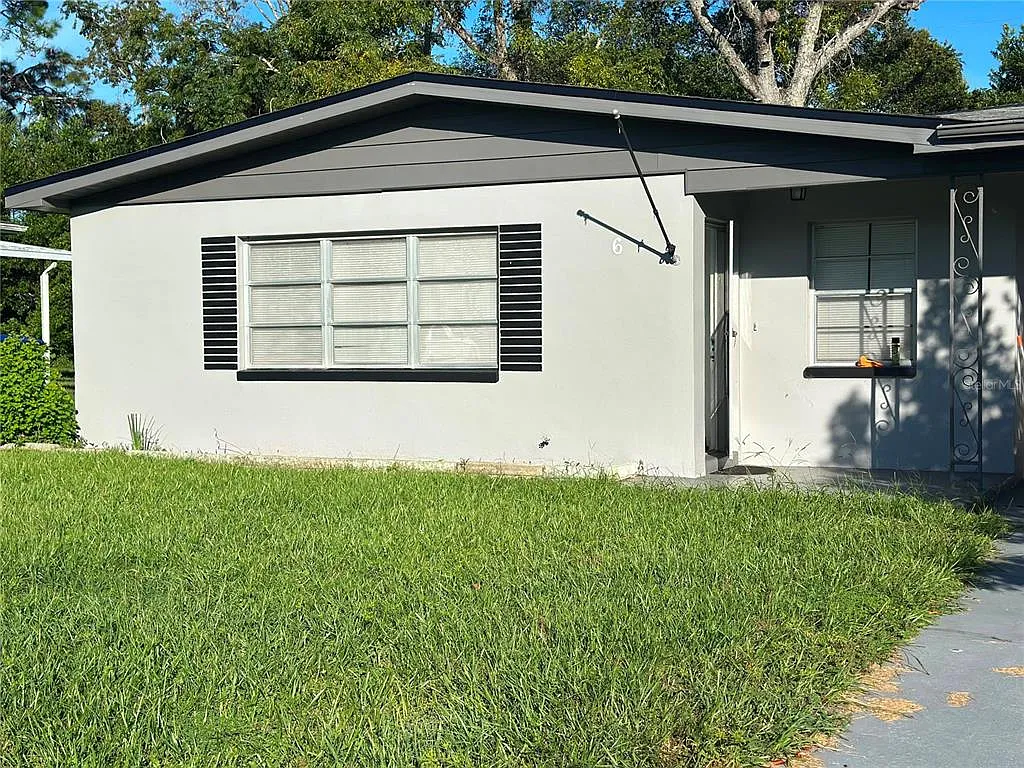 2 bed, 1.0 bath, 853 sqft, $1,500 — Photo 1