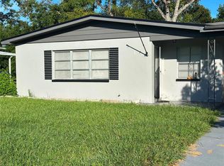 6 N Washington St, Beverly Hills, FL 34465