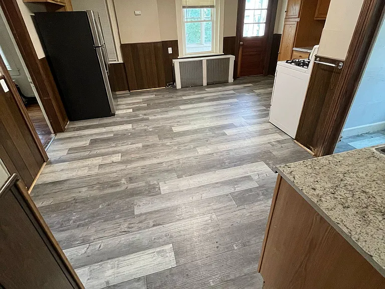 14 Portland St #3 — Photo 2