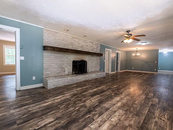 5th image of 139 S Kawana Cir