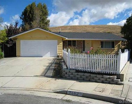1st image of 3880 Edenwood Ct
